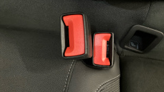 Volkswagen T-Roc 1.0 TSI Style 5dr Petrol Hatchback